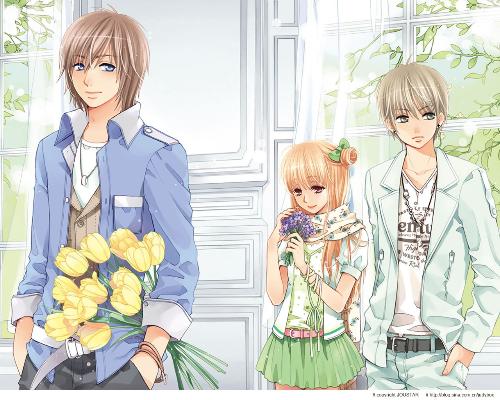 含羞草研究所app免费进入